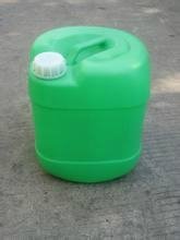 20L綠色塑料桶