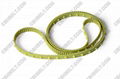 Special Timing Belt 2