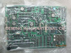 Noritsu 2901 Image Processing PCB