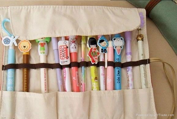 Novelty Pen case 2