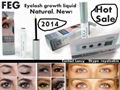 FEG eyelash enhancer with the lowest price 