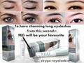 FEG eyelash growth liquid 7mm can be longer within 15 days 2