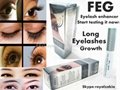 FEG eyelash growth liquid 7mm can be longer within 15 days 3