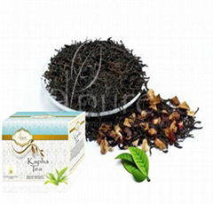 Kapha Tea