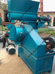 animal pellet food machine 008613783698285