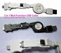 USB Items 3