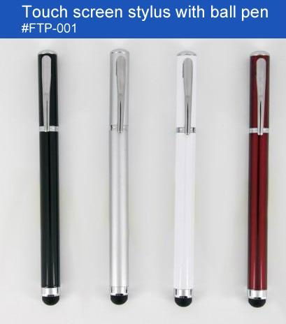 Touch Screen Stylus Pen 2