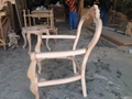 Imitation Wood  Polyurethane Blend Polyols  2