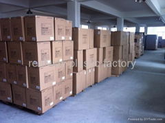 Ningbo yinzhou bisheng plastic factory