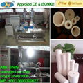 PP Spun/Melt Blown filter cartridge