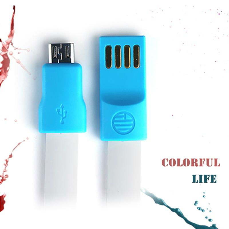 Fashionable Connector Durable Connector Power Bank Connector  5