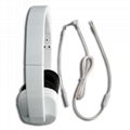 High Quality China Headset Manufacturer 2