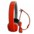 High Quality China Headset Manufacturer 4