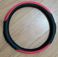 steering wheel cover 1