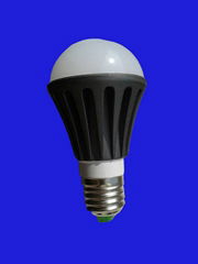 LED lighting 