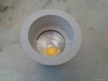 downlight