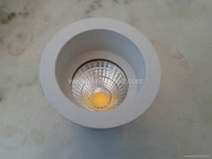 downlight