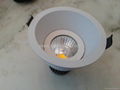 downlight 1