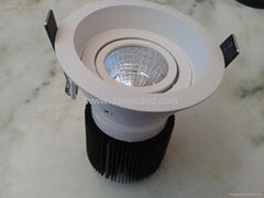 downlight