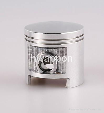 Gasoline Piston Assy 070/5200  2