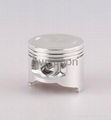 PISTON ASSY FOR BAJAJ