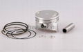 Motorcycle Piston Kits 1