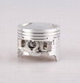 Motorcycle Piston Kits 5