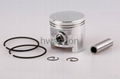 Motorcycle Piston Kits 2