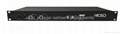 Standalone type 2-PON OLT 2