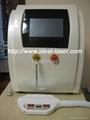 Elight laser beauty equipment for sale from Ideallaser 1