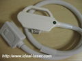 Elight laser beauty equipment for sale from Ideallaser 2