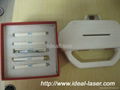 Elight laser beauty equipment for sale from Ideallaser 3