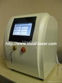 Elight laser beauty equipment for sale from Ideallaser 4