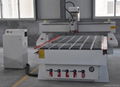 CNC Router 1