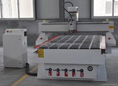 CNC Router