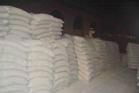 ordinary portland cement