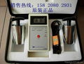 斯莱德SL-030B数显表面电阻测试仪 1