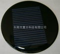 太阳能组件板 5