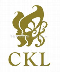 CKL（GuangZhou) Internatial CO.,Ltd