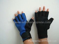 Sports Gloves