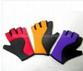 Sports Gloves 2