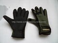 Sports Gloves 3