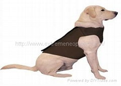 Pet Vest