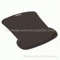 Mouse Pad 4