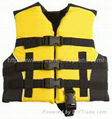 Life Jacket  4