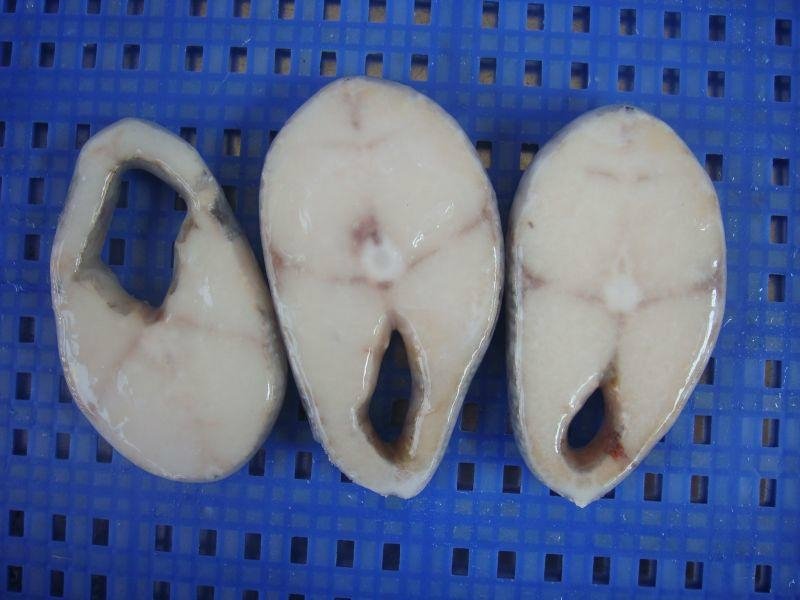 Offer :Frozen oilfish fillet 5