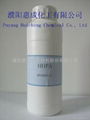 HHPA- epoxy resin curing agent 5