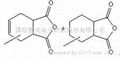 Methyltetrahydrophthalic anhydride 1