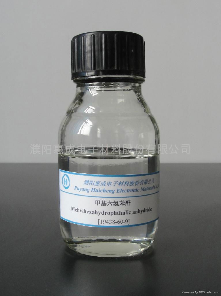 Methylhexahydrophthalic 2