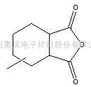 Methylhexahydrophthalic 3